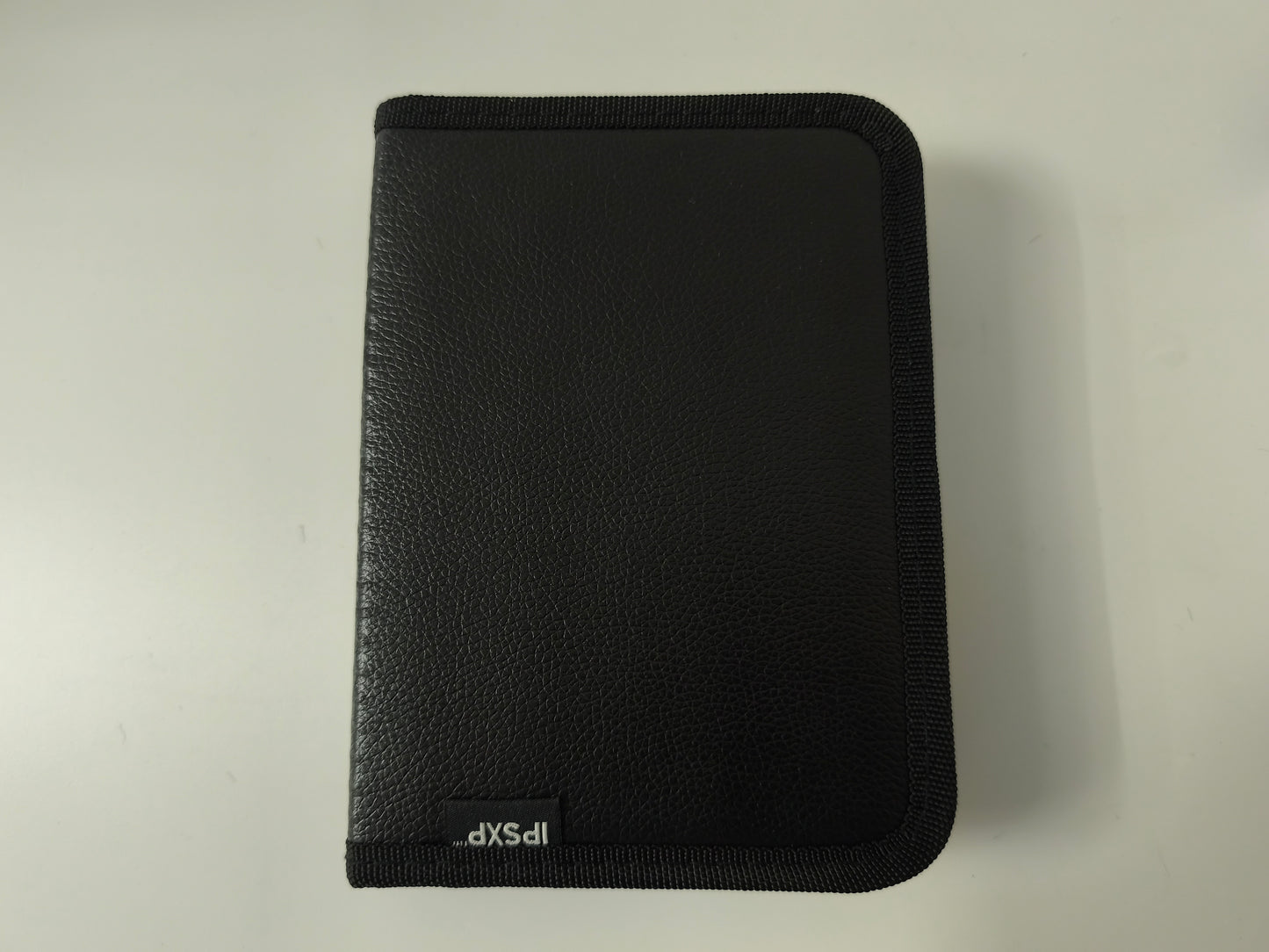 SET 1242 LOTE 20 PZAS GANZÚAS PRO + EXTRAS