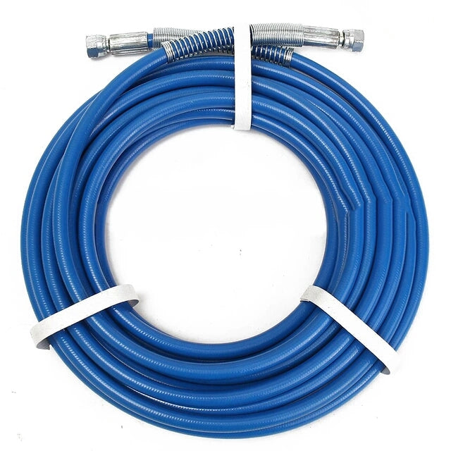 MANGUERA 0968 8/9 METROS AIRLES NUEVO