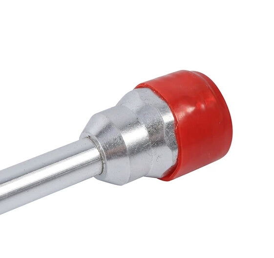 EXTENSIBLE 0964 AIRLESS 50CM NUEVO