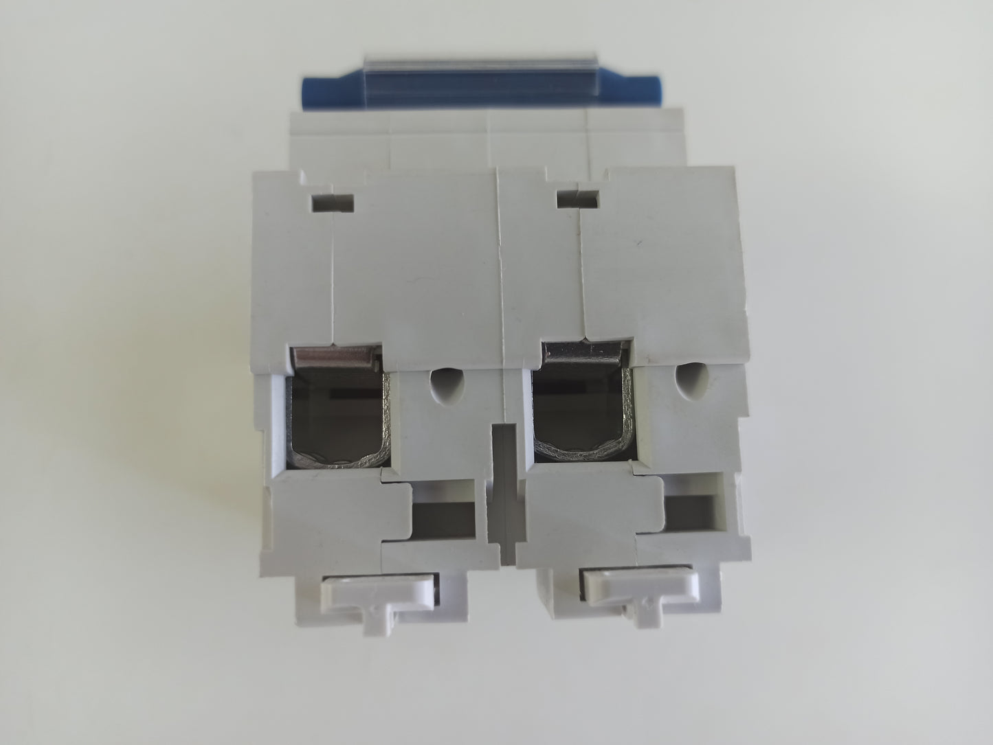 IGA 0875 ICP D100A/2P MAGNETOTERMICO ICP