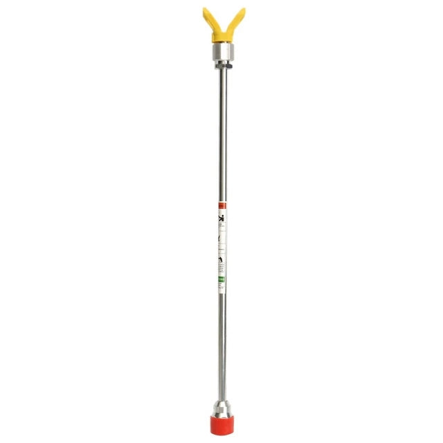 EXTENSIBLE 1046 AIRLESS 50CM + PORTABOQUILLAS NUEVO