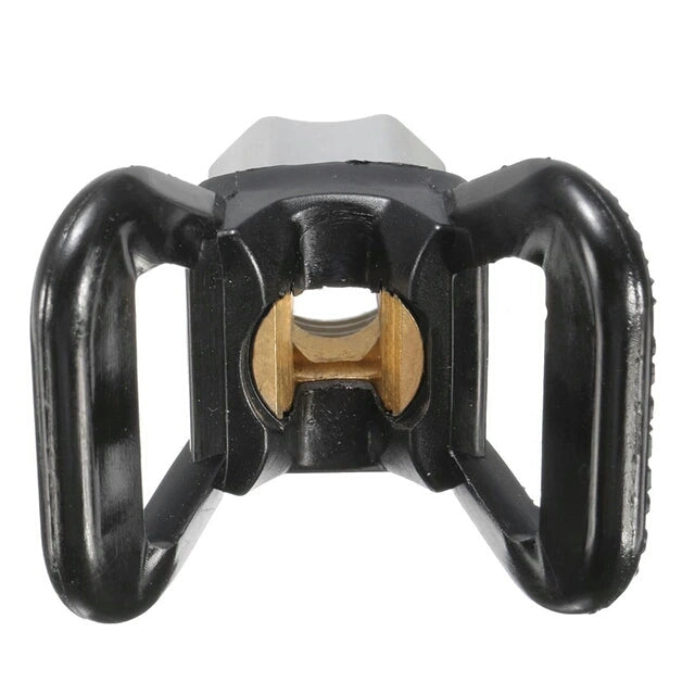 ACCESORIO 0966 PORTA BOQUILLAS AIRLESS NUEVO