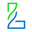 Logo de www.lepusell.com