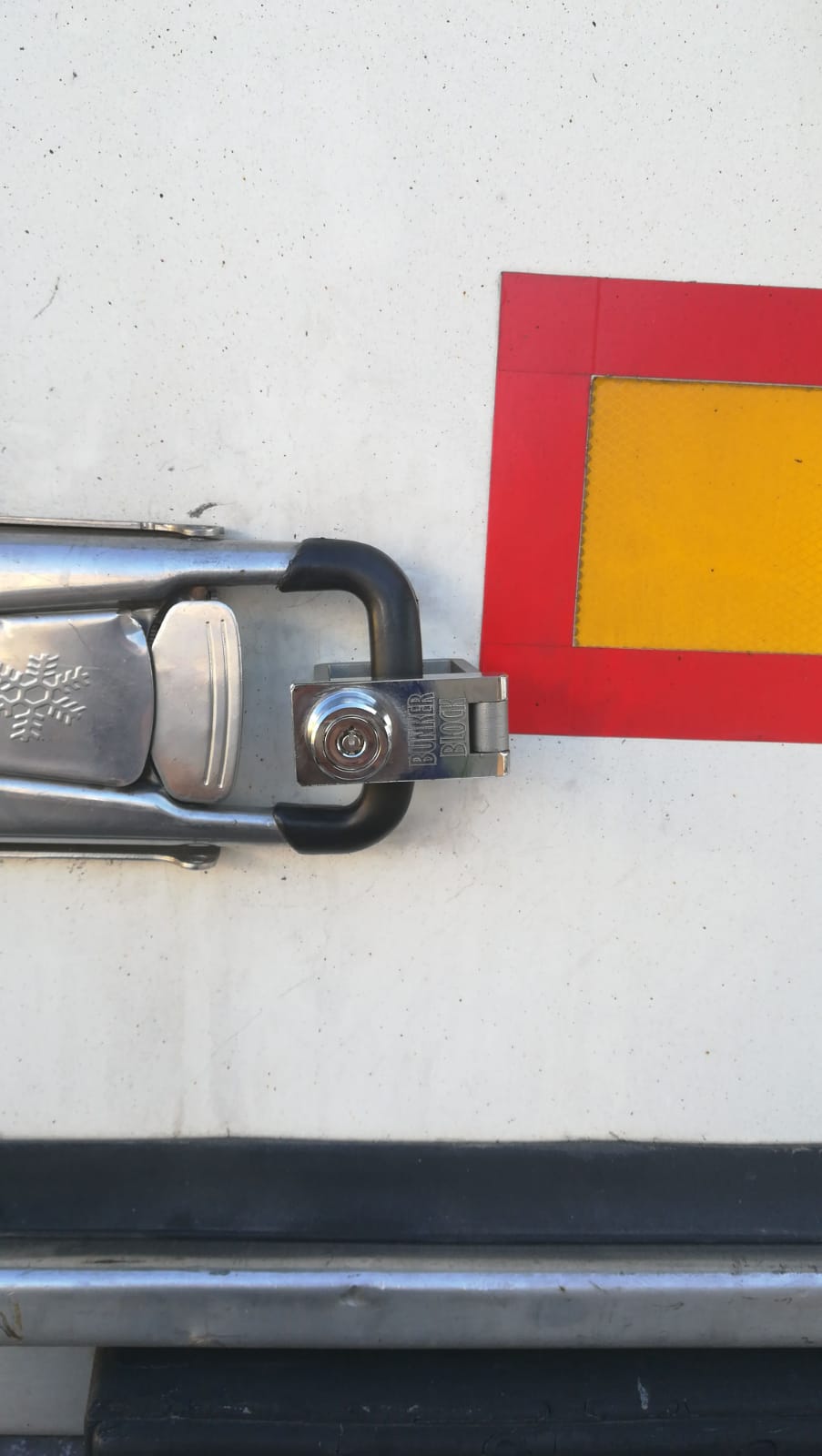 Juego 3 llaves maestras decodificador tubular