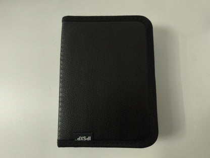 SET 1242 LOTE 20 PZAS GANZÚAS PRO + EXTRAS
