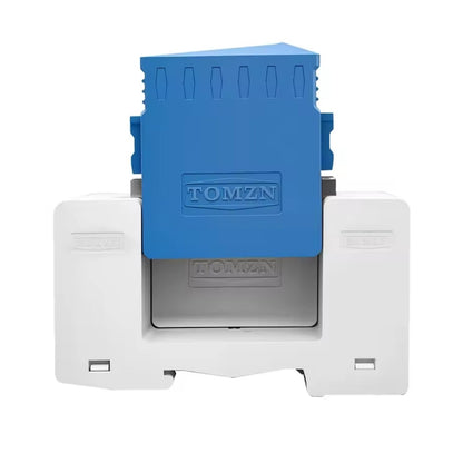 Sobretension 1260 SPD 2p T1/T2 centralizados