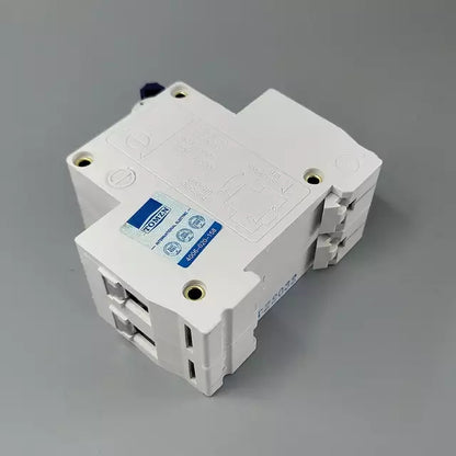 IGA 0742 ICP C32A/2P MAGNETOTERMICO