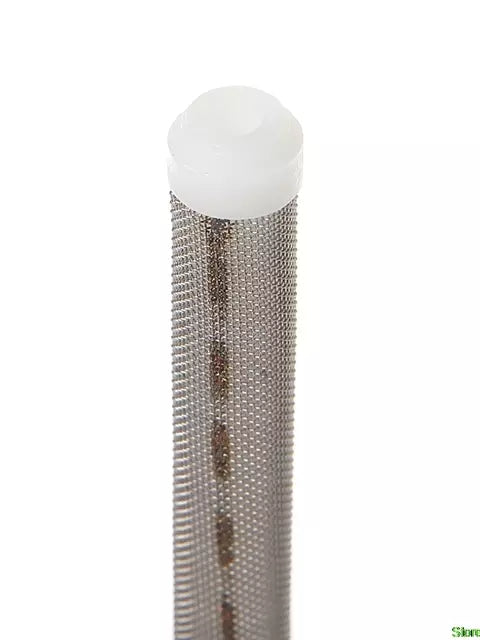 FILTRO 0967 PISTOLA AIRLESS BLANCO NUEVO