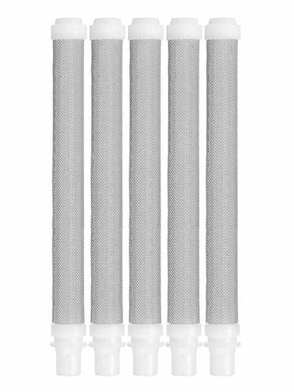 FILTRO 0967 PISTOLA AIRLESS BLANCO NUEVO