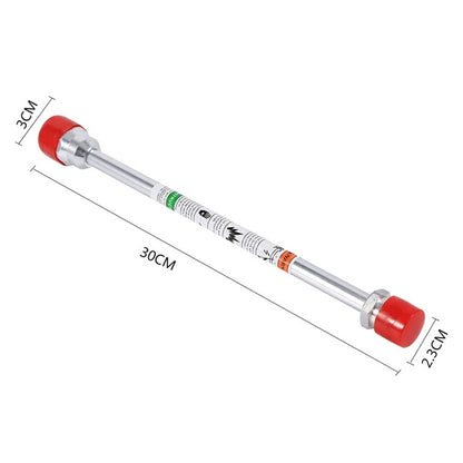 EXTENSIBLE 0994 AIRLESS 30CM NUEVO