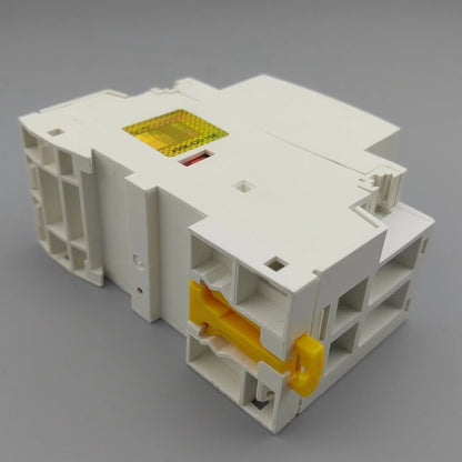 CT 0911 CONTACTOR 63A/2P 230V NO/ABIERTOS