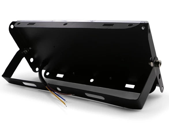 PLAFÓN 1140 LED MIXTO 50W 230V CULTIVO PROTEGIDO