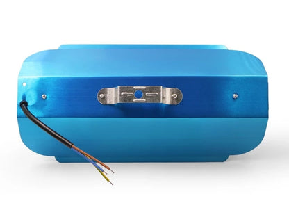 PLAFÓN 1139 LED MIXTO 50W 230V CULTIVO ALUMINIO