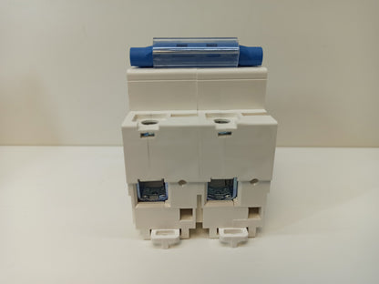 IGA 1183 ICP D80A/2P MAGNETOTERMICO