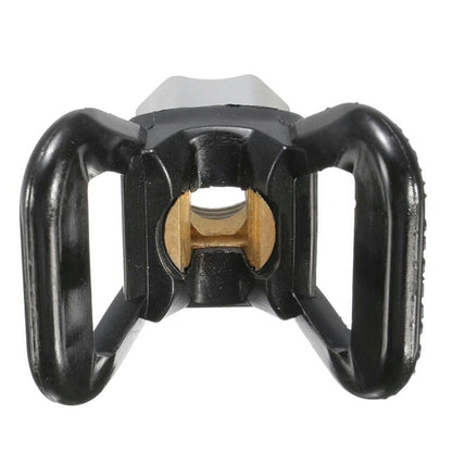 ACCESORIO 0966 PORTA BOQUILLAS AIRLESS NUEVO
